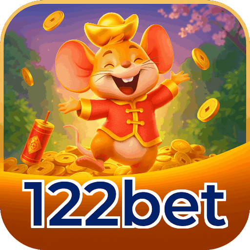 122bet