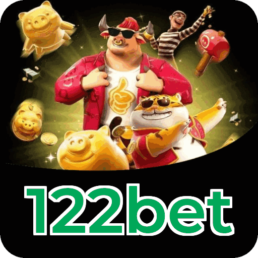 122bet