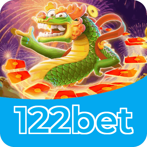 122bet