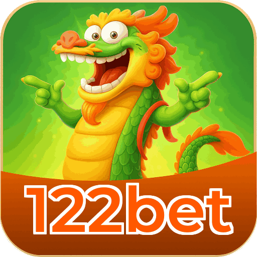 122bet