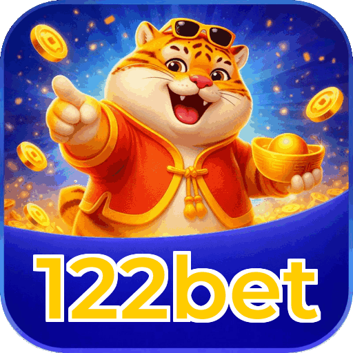122bet