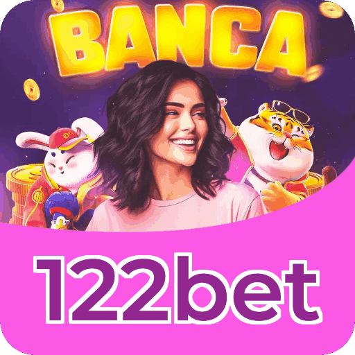 122bet