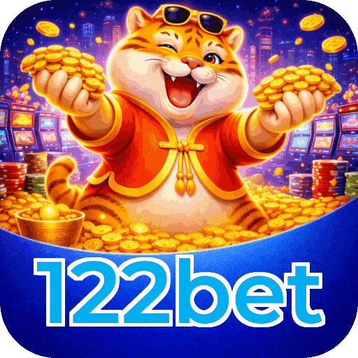 122bet