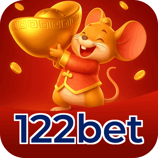 122bet