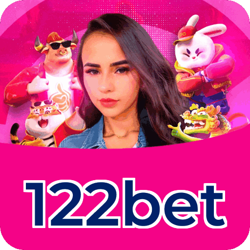 Comparação detalhada APP 122bet vs versão web