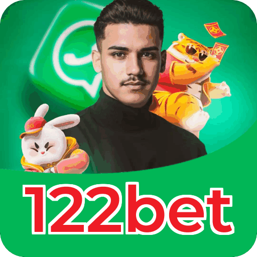 122bet